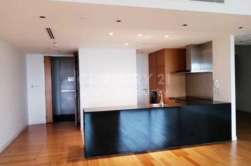 2 Bedroom Condo for rent in The Pano Rama 3, Bang Phong Pang, Bangkok