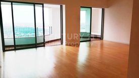 2 Bedroom Condo for rent in The Pano Rama 3, Bang Phong Pang, Bangkok