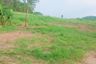 Land for sale in Na Jomtien, Chonburi