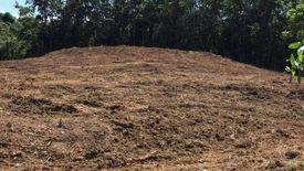 Land for sale in Na Jomtien, Chonburi