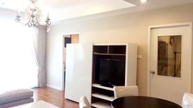 1 Bedroom Condo for rent in Siri Residence, Khlong Tan, Bangkok near BTS Phrom Phong