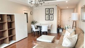 1 Bedroom Condo for rent in Siri Residence, Khlong Tan, Bangkok near BTS Phrom Phong