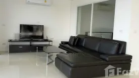 2 Bedroom Condo for rent in Sunset plaza karon, Karon, Phuket