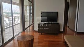 2 Bedroom Condo for rent in Ruamrudee House, Langsuan, Bangkok near BTS Ploen Chit