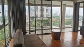 2 Bedroom Condo for rent in Ruamrudee House, Langsuan, Bangkok near BTS Ploen Chit