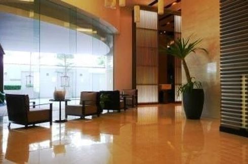 1 Bedroom Condo for rent in Siri Residence, Khlong Tan, Bangkok near BTS Phrom Phong