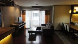 3 Bedroom Condo for rent in Richmond Palace, Khlong Tan Nuea, Bangkok near BTS Phrom Phong