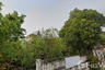 Land for sale in Sam Sen Nok, Bangkok near MRT Phawana