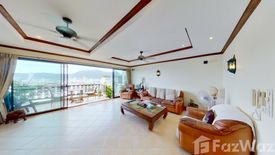 2 Bedroom Villa for sale in Highland Residence, Patong, Phuket