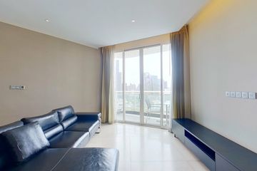 2 Bedroom Condo for rent in The Infinity, Silom, Bangkok near BTS Chong Nonsi