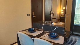 1 Bedroom Condo for sale in The ESSE Sukhumvit 36, Phra Khanong, Bangkok near BTS Thong Lo