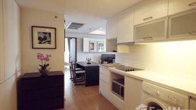 2 Bedroom Condo for sale in The Alcove Thonglor 10, Khlong Tan Nuea, Bangkok near BTS Thong Lo