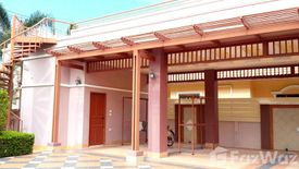 4 Bedroom House for rent in Eakmongkol Village 8, Nong Prue, Chonburi