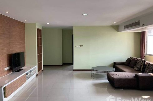 3 Bedroom Condo for rent in D.S. Tower 1 Sukhumvit 33, Khlong Tan Nuea, Bangkok near BTS Phrom Phong