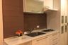 1 Bedroom Condo for rent in Grand Park View Asoke, Khlong Toei Nuea, Bangkok near BTS Asoke
