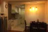 1 Bedroom Condo for rent in Grand Park View Asoke, Khlong Toei Nuea, Bangkok near BTS Asoke