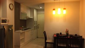 1 Bedroom Condo for rent in Grand Park View Asoke, Khlong Toei Nuea, Bangkok near BTS Asoke