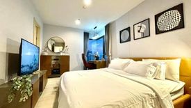 2 Bedroom Condo for rent in Life One Wireless, Langsuan, Bangkok near BTS Ploen Chit