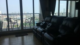2 Bedroom Condo for sale in Talat Phlu, Bangkok near BTS Talat Phlu