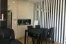 2 Bedroom Condo for sale in Talat Phlu, Bangkok near BTS Talat Phlu