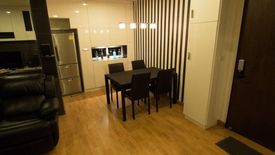 2 Bedroom Condo for sale in Talat Phlu, Bangkok near BTS Talat Phlu