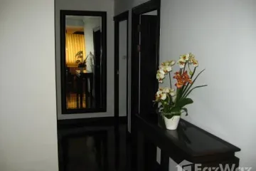 2 Bedroom Condo for rent in Lake Green, Khlong Toei, Bangkok near BTS Nana