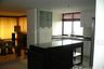 2 Bedroom Condo for rent in Lake Green, Khlong Toei, Bangkok near BTS Nana