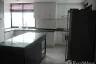 2 Bedroom Condo for rent in Lake Green, Khlong Toei, Bangkok near BTS Nana