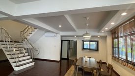 4 Bedroom House for rent in Khlong Tan, Bangkok near BTS Phrom Phong