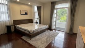 4 Bedroom House for rent in Khlong Tan, Bangkok near BTS Phrom Phong