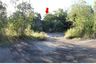 Land for sale in Sa Kaeo, Sa Kaeo