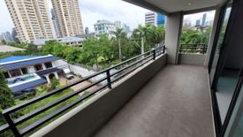 3 Bedroom Condo for rent in Private Apartment, Phra Khanong Nuea, Bangkok near BTS Phra Khanong