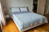 1 Bedroom Condo for rent in Hive Taksin, Khlong Ton Sai, Bangkok near BTS Wongwian Yai