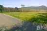 Land for sale in Thep Krasatti, Phuket
