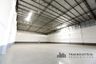 Warehouse / Factory for Sale or Rent in Bang Pla, Samut Prakan