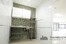 Warehouse / Factory for Sale or Rent in Bang Pla, Samut Prakan