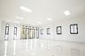 Warehouse / Factory for Sale or Rent in Bang Pla, Samut Prakan