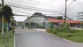 4 Bedroom Townhouse for rent in Baan Klang Muang Urbanion Rama 9 - Ring Road, Saphan Sung, Bangkok near Airport Rail Link Ban Thap Chang