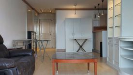 2 Bedroom Condo for rent in The Waterford Diamond, Khlong Tan, Bangkok near BTS Phrom Phong