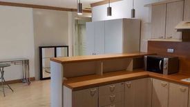 2 Bedroom Condo for rent in The Waterford Diamond, Khlong Tan, Bangkok near BTS Phrom Phong