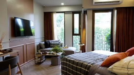 3 Bedroom Condo for sale in Culture Chula, Si Phraya, Bangkok near MRT Sam Yan