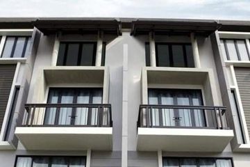 Office for Sale or Rent in Areeya Mandarina Sukhumvit 77, Suan Luang, Bangkok near MRT Si Nut