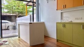 Office for Sale or Rent in Areeya Mandarina Sukhumvit 77, Suan Luang, Bangkok near MRT Si Nut