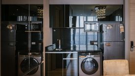 2 Bedroom Condo for rent in Park Origin Phrom Phong, Khlong Tan, Bangkok near BTS Phrom Phong