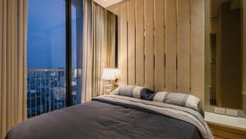 2 Bedroom Condo for rent in Park Origin Phrom Phong, Khlong Tan, Bangkok near BTS Phrom Phong