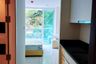 1 Bedroom Condo for sale in Art on the Hill, Nong Prue, Chonburi