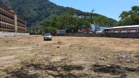 Land for sale in Karon, Phuket