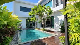 4 Bedroom Villa for sale in Project F, Ko Kaeo, Phuket