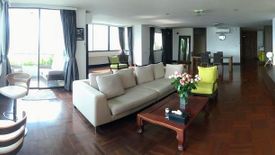 3 Bedroom Condo for rent in The Habitat Sukhumvit 53, Khlong Tan Nuea, Bangkok near BTS Thong Lo