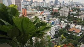 3 Bedroom Condo for rent in The Habitat Sukhumvit 53, Khlong Tan Nuea, Bangkok near BTS Thong Lo